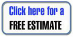 pool fence estimates in Tampa Florida- click here for estimate logo